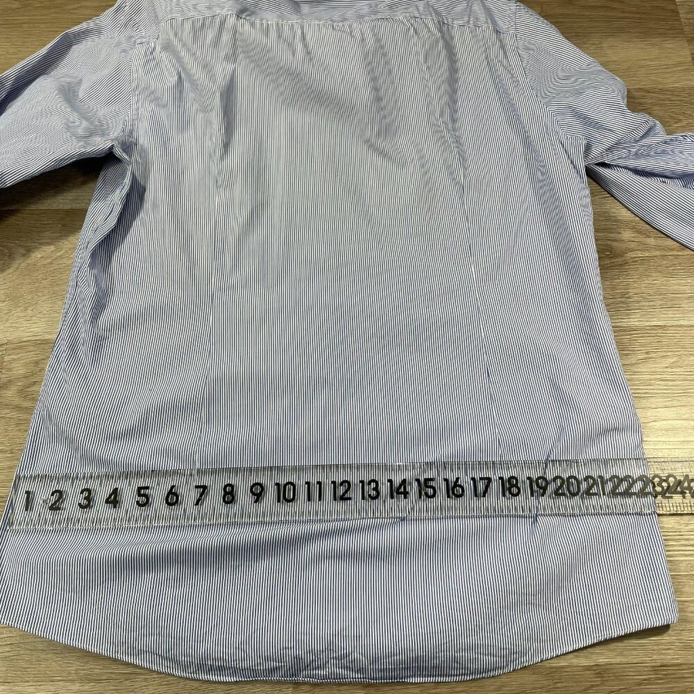 Hugo Boss Long Sleeve - Picture 5 of 12